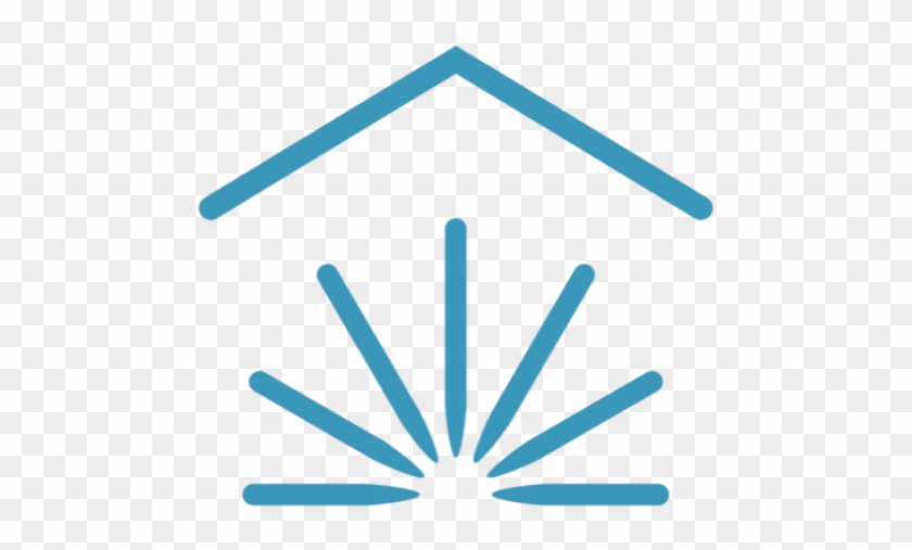 Introducing Dandelion - Sign #1626411