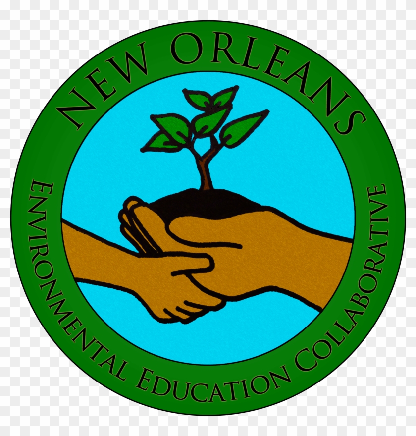Welcome To Your Source For Environmental Education - Environmental Education #1626447