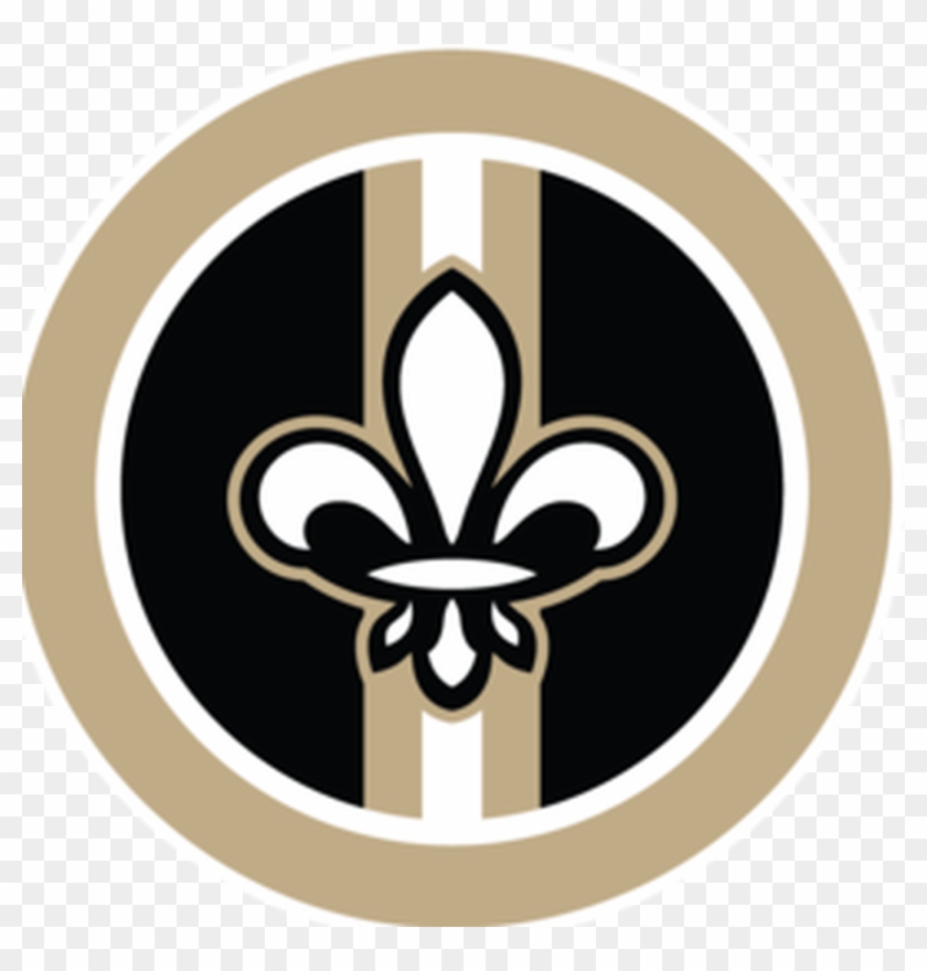 New Orleans Saints Clipart - New Orleans Saints Clip Art File #1626458