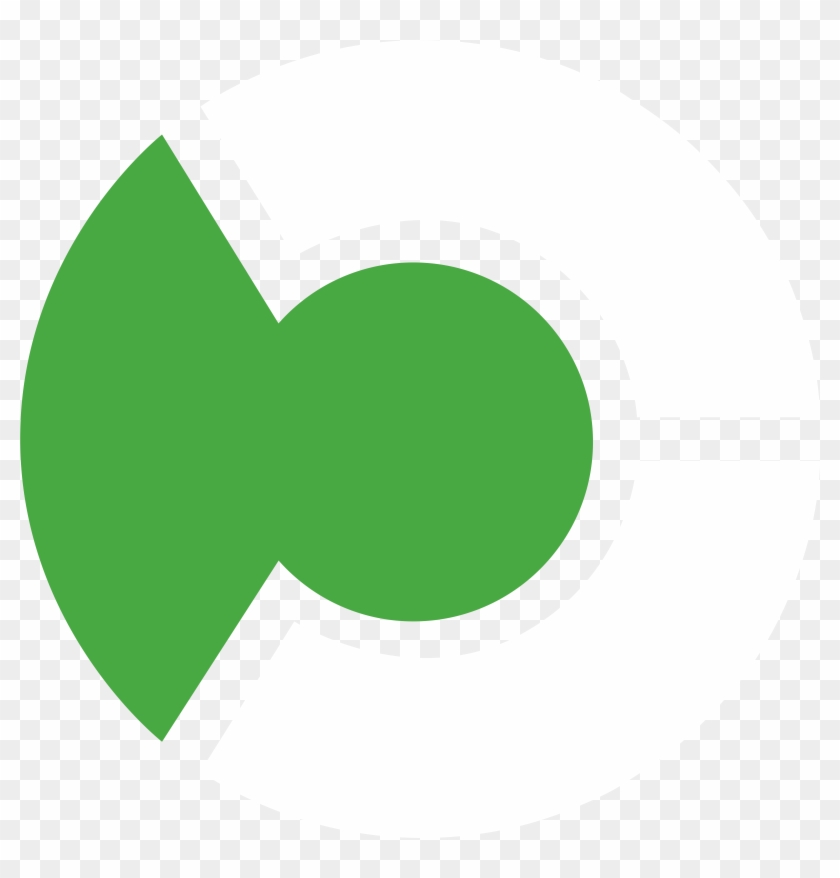 Sioux Falls First - Sioux Falls First #1626478