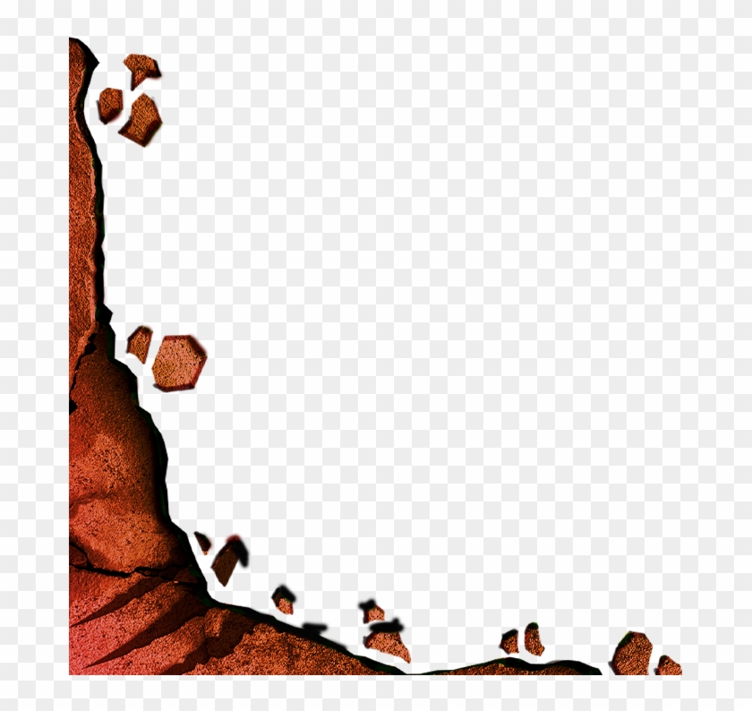 Ferocious - Illustration #1626504
