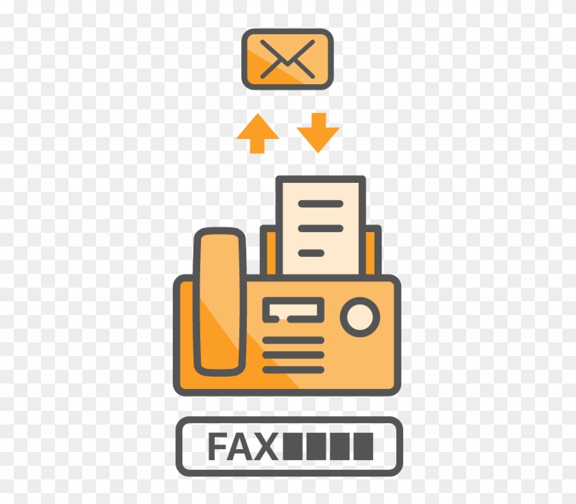 Provide You A Fax Number - Provide You A Fax Number #1626544