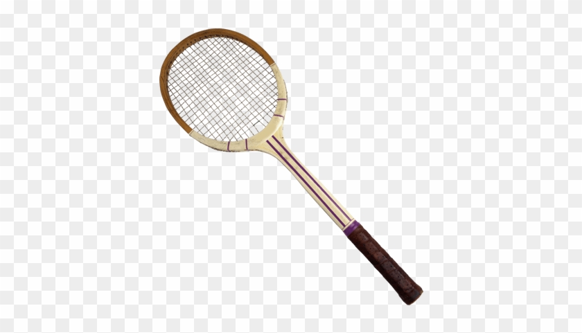 Badminton Png #1626562