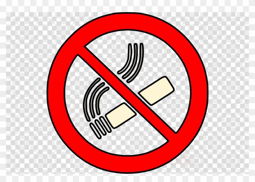 Red Ball Clipart Transparent Background #1626577