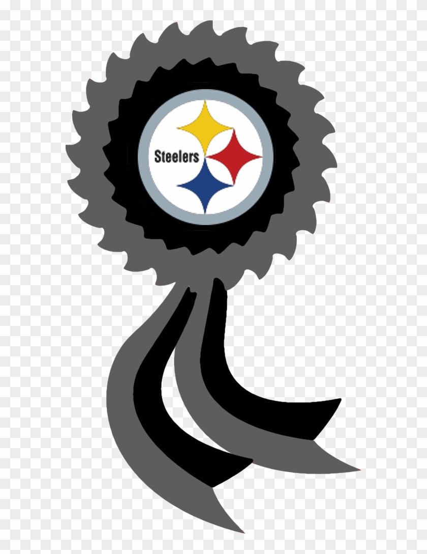 Pittsburgh Steelers By Britannialoyalist - Pittsburgh Steelers #1626607