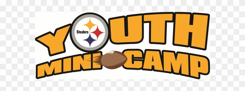Youth Mini-camps - Pittsburgh Steelers #1626611