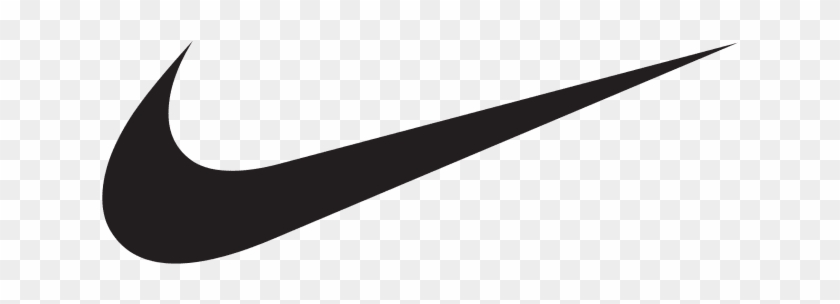Nike - Logo Nike #1626614