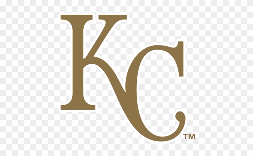Stats - Kansas City Royals #1626616