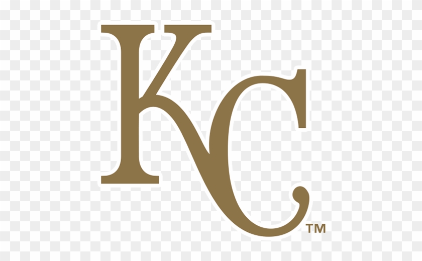 Stats Kansas City Royals Free Transparent PNG Clipart Images Download