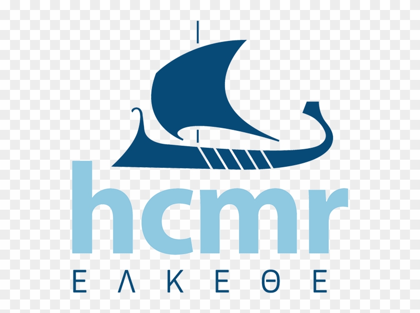 Hellenic Centre For Marine Research Greece - Sail #1626639