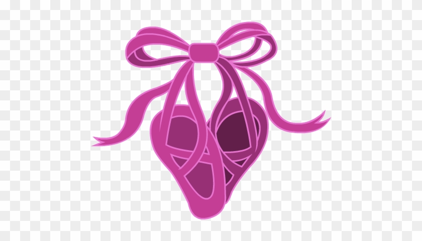 Evergreen Cutie Mark By Meredithhamil - Evergreen Cutie Mark By Meredithhamil #1626670