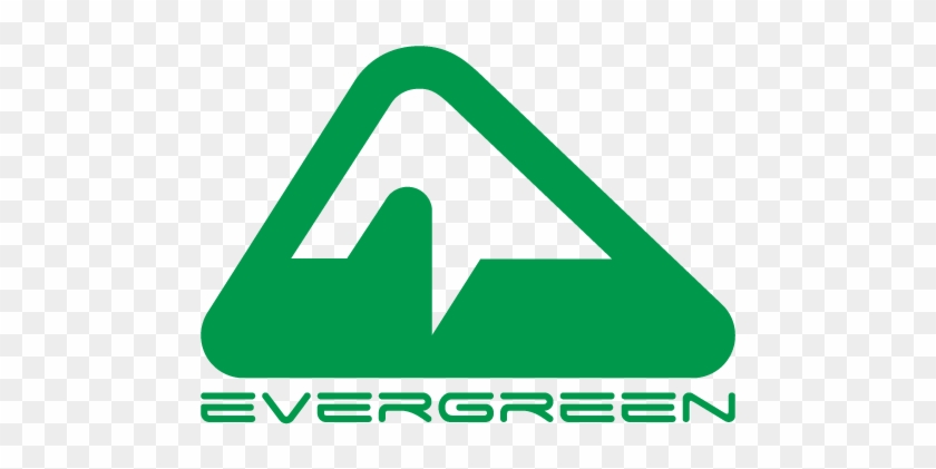 Evergreen Adventure Evergreen Adventure - Evergreen Adventure Evergreen Adventure #1626671