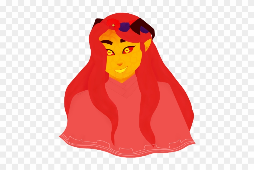 Red Bow Clipart Transparent - Illustration #1626693
