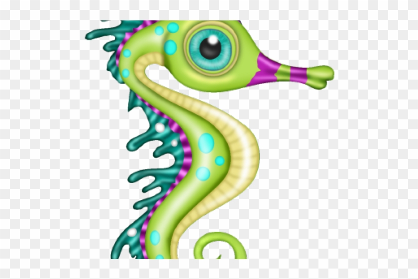 Transparent Under The Sea Animals Png - Free Transparent PNG Clipart Images Download Transparent Under The Sea Animals Png - Free Transparent PNG Clipart Images Download