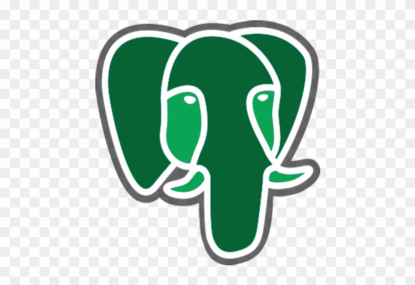 Minneriya National Park - Postgresql Icon Png #1626734