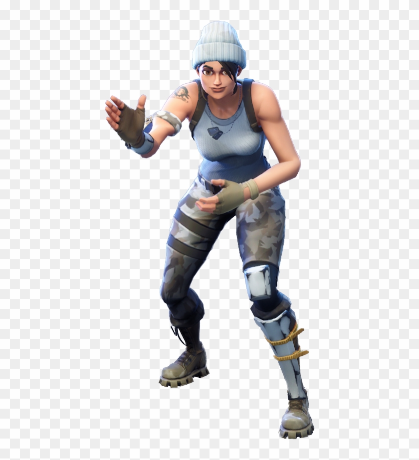 Fortnite Rock Paper Scissors - Fortnite Rock Paper Scissors Emote #1626751