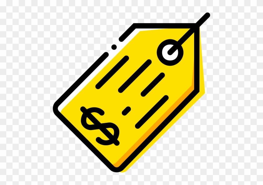 Etiquetas De Dinero Png #1626789