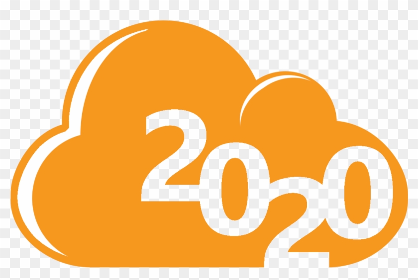 Hosting - Hosting #1626796