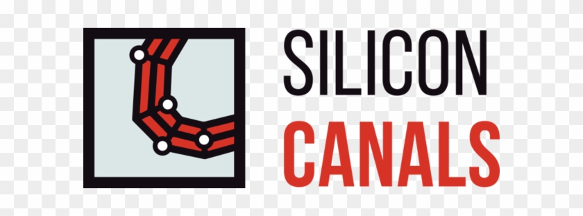 With Only $5m Funding, This Cybersecurity Startup Exited - Silicon Canals Logo #1626801