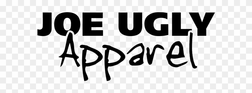 Joe Ugly Apparel Let's Handle This Like Adults - Happy New Year 2011 #1626821