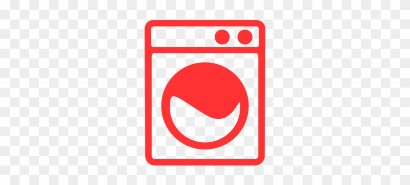 Good-wash - Machine Washable #1626910