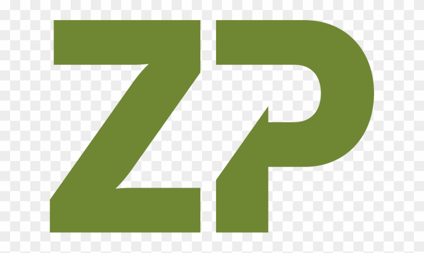 Microtitre Plate Sensors - Microtitre Plate Sensors #1626941