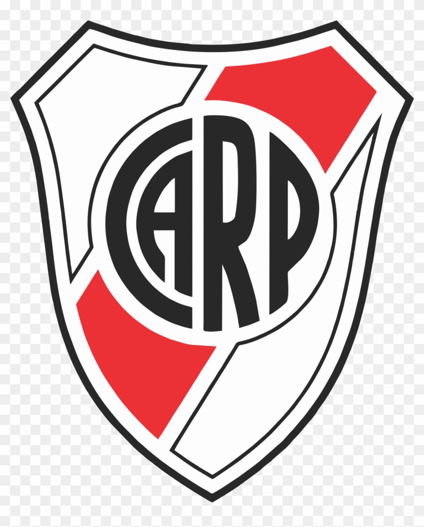 Plate Escudo - Plate Escudo #1626943