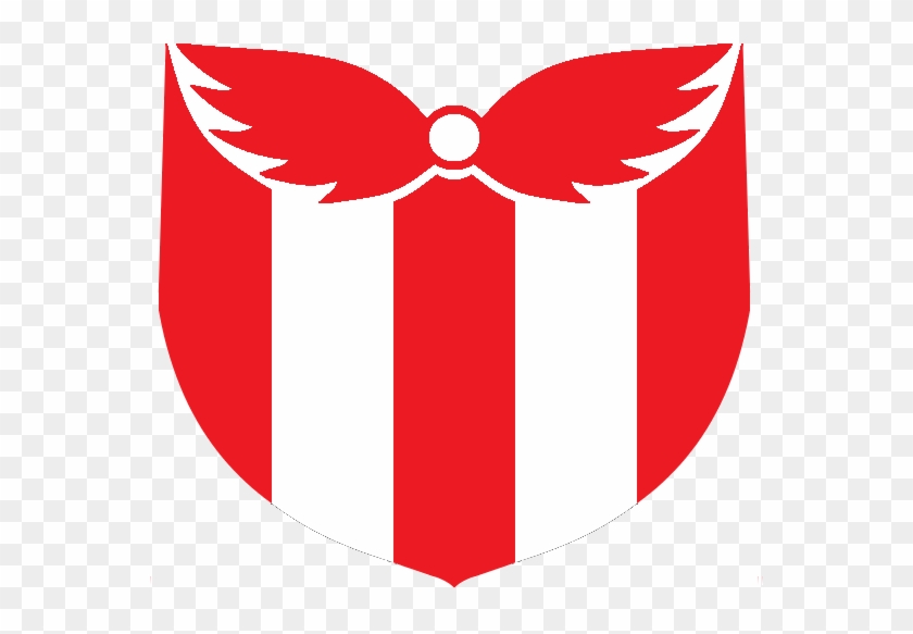 River Plate 2 - Club Atlético River Plate #1626945