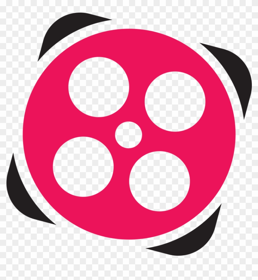 Secondary Menu - - Aparat Logo Png #1626967