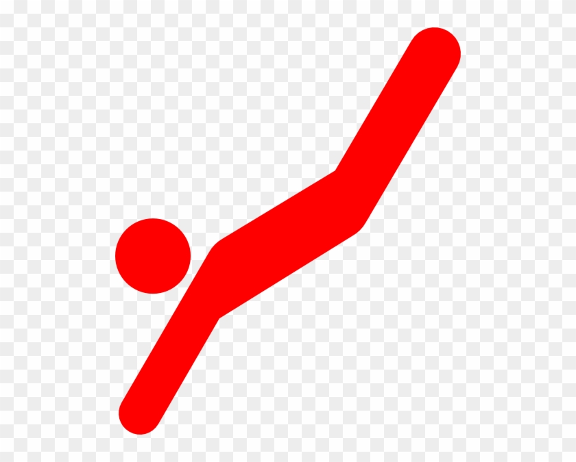 How To Set Use Diver Svg Vector - How To Set Use Diver Svg Vector #1627018