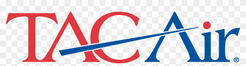 Bill & Hillary Clinton - Tac Air Logo #1627021