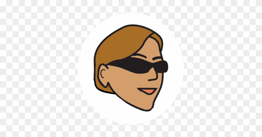 Padi Master Scuba Diver Trainer - Padi Master Scuba Diver Trainer #1627033