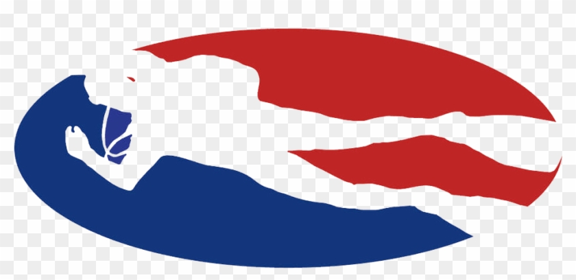 Cancun Dive Center - Cancun Dive Center #1627036