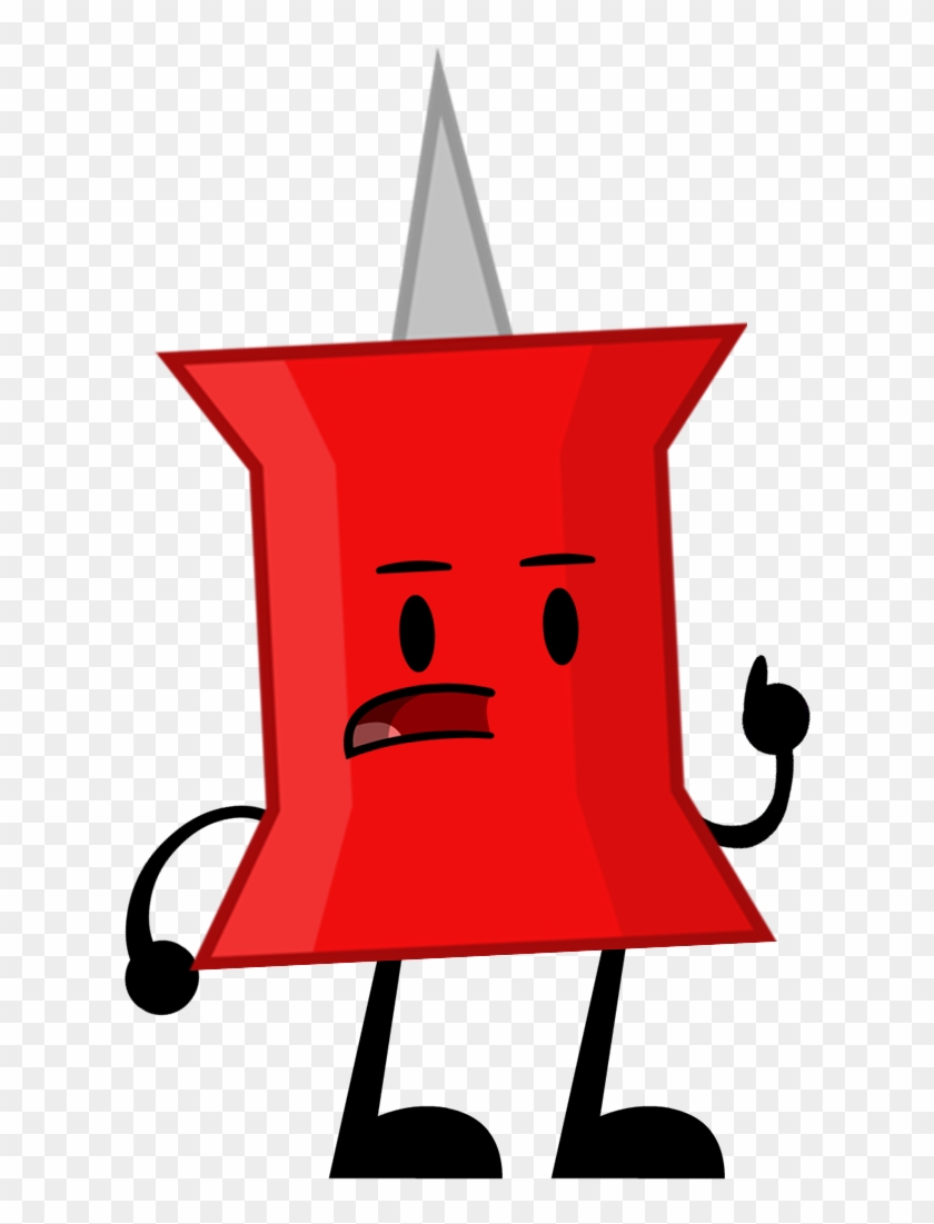 Pin Pencil Trophy Cake On Pinterest - Clip Art #1627065