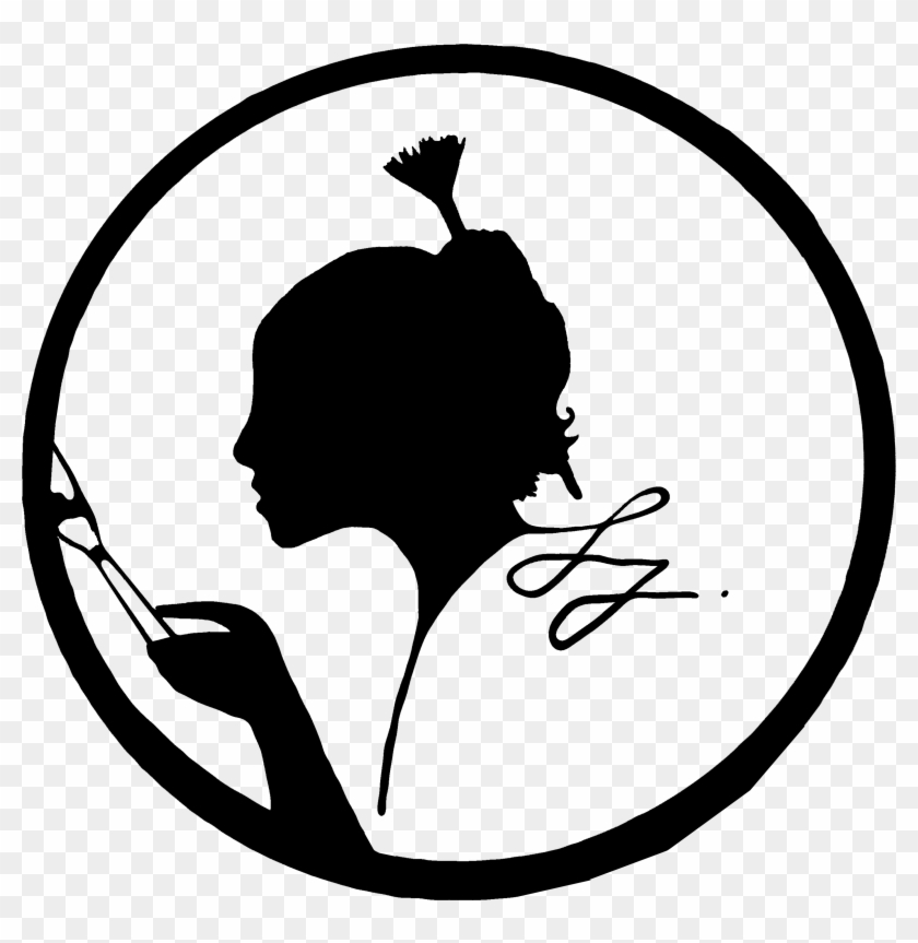 Banner Stock Babybauch Design M Nchen Preise Muenchen - Silhouette #1627119