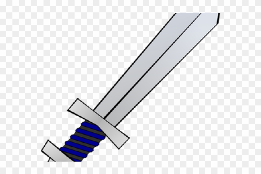 Samurai Clipart Pedang - Clash Of Clans Clan War Icon #1627141