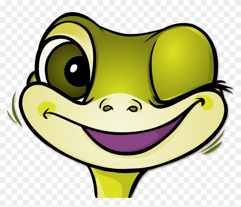 Choose Izzebiz For Your Fundraising Needs - Cartoon #1627192