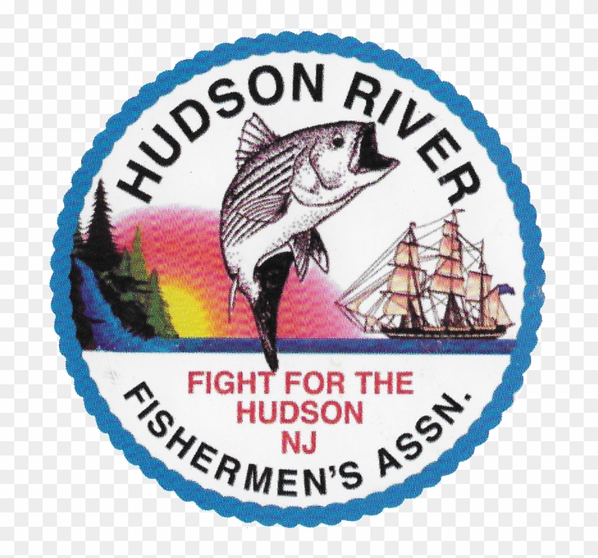 Walk The Plank Clip Art - Battalion #1627224