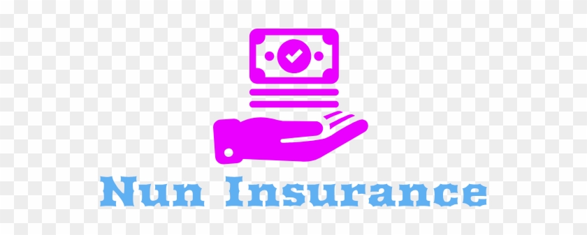 Nun Insurance Has Been Providing Quality And Affordable - Nun Insurance Has Been Providing Quality And Affordable #1627264