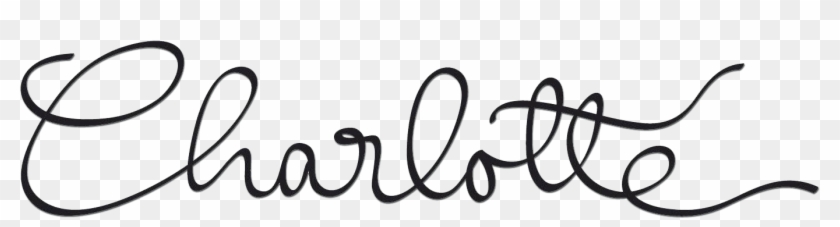 Calligraphy #1627307