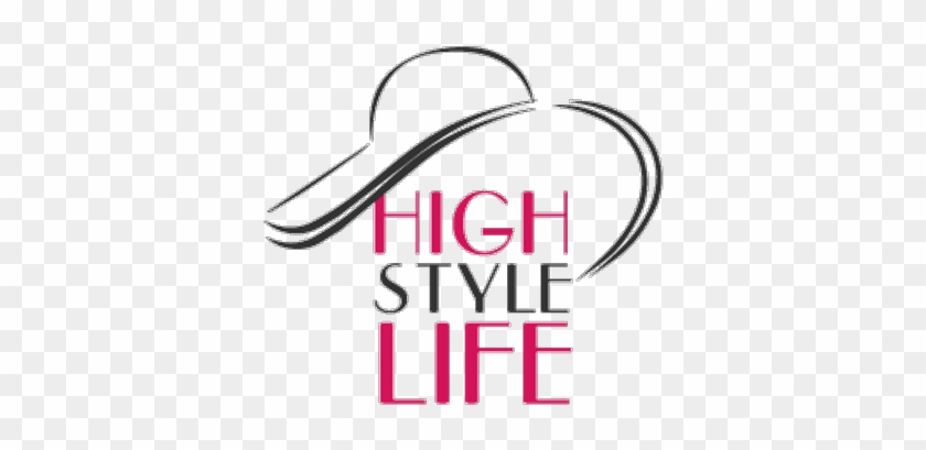 High Style Life - High Style Life #1627331