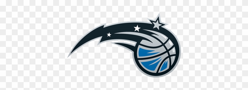 Orlando Magic Roster Nba Basketball Fox Sports - Orlando Magic Ball Logo #1627353