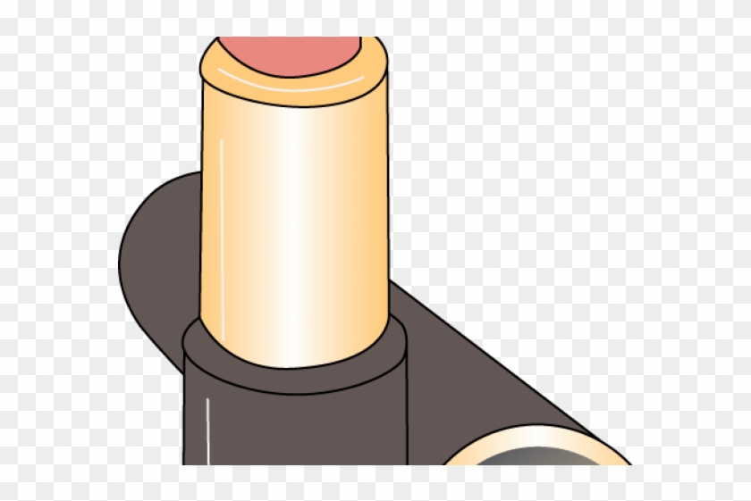 Makeup Clipart Translucent - Makeup Clipart Translucent #1627381