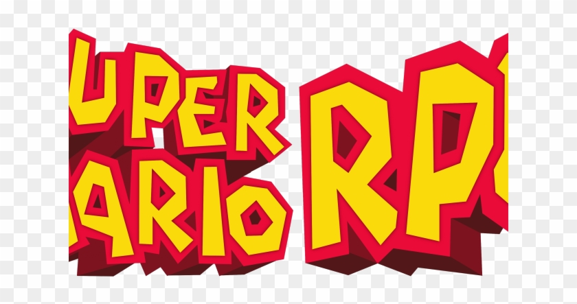 Super Mario Clipart One Star - Super Mario Clipart One Star #1627383