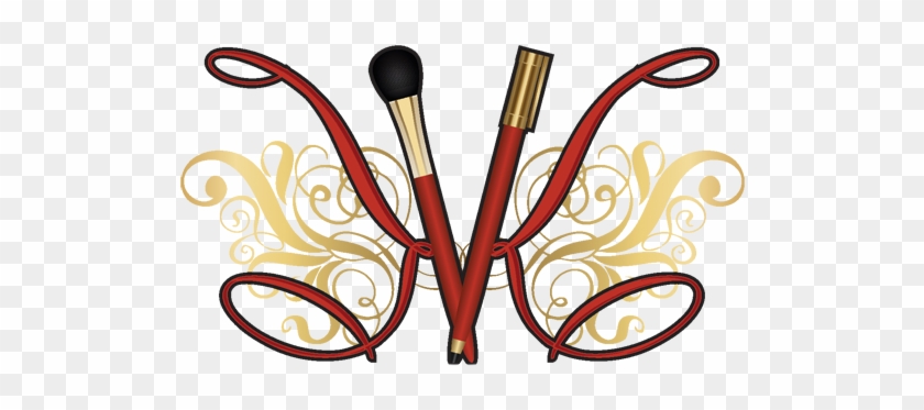 Kk Logo Kreations By Key Artist Graphic - Kk Logo Kreations By Key Artist Graphic #1627402