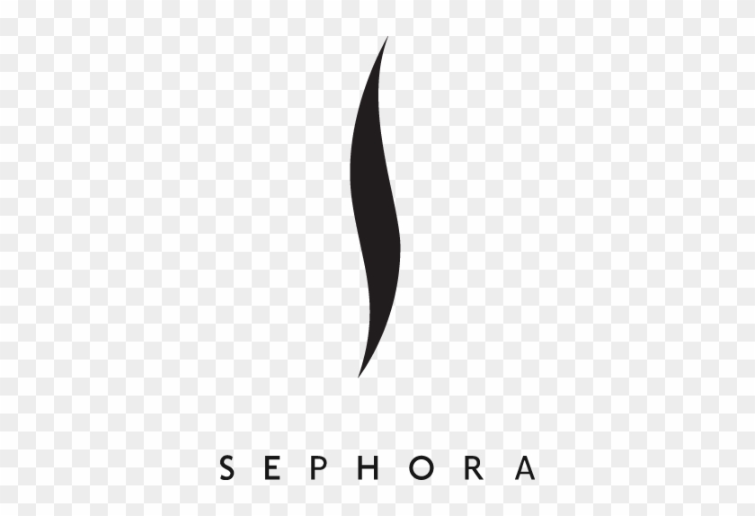 Sephora Makeup Appointment Transparent Background - Sephora Logo Transparent Background #1627405
