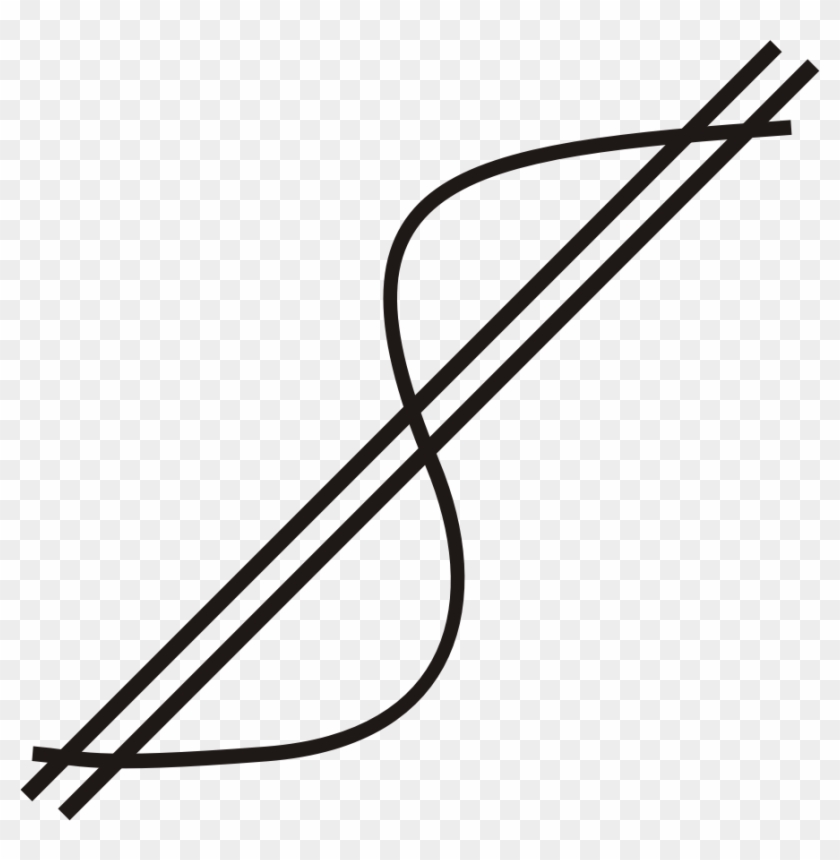 Big Image - Line Art #1627406