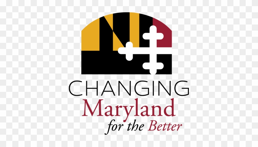 Maryland Business Express - Change Maryland #1627410