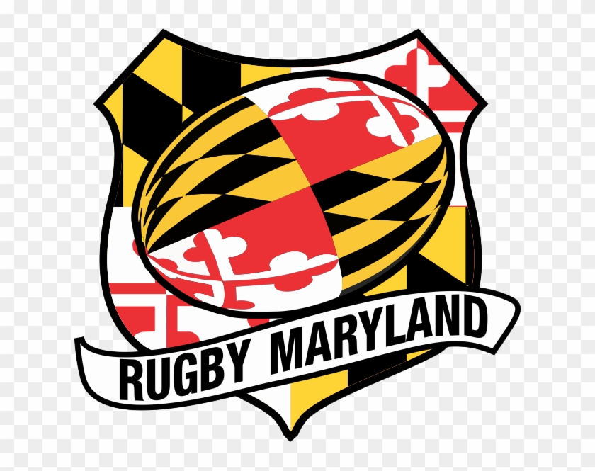 Rugbymd Logo 3 1 - Rugby Maryland #1627412