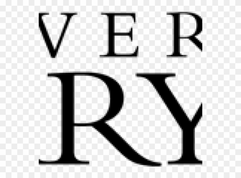 University Of Maryland - Daido Juku #1627416